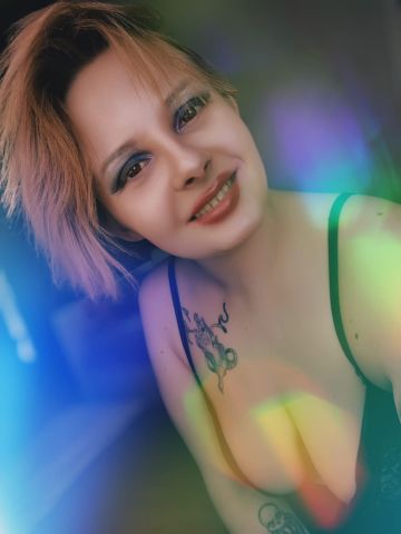 Эвелина